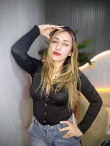 Public de caroline_tp  4 Imagens