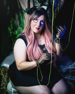 Jessi_jonesPublic Bild 5