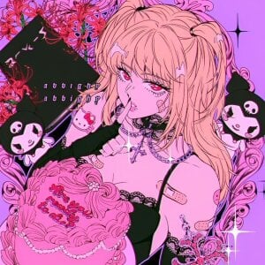 gabymolits Public Εικόνα 5