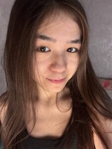 Public de CherrylLlams Foto 2