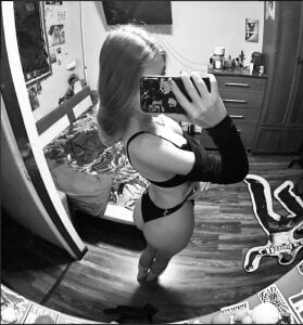 RoxyWave Public Pic 3