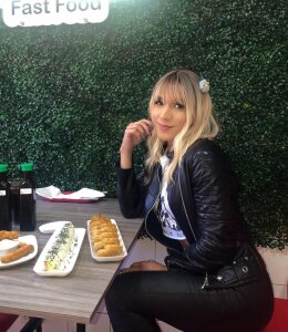 My birthday 2025 🎂🎉🎈🎁🥳 de Michelle_Devereaux  4 photos