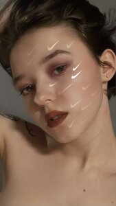 Dilara-Bradbury