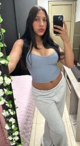 Nataly_Burning 💙💦  2টি ছবি