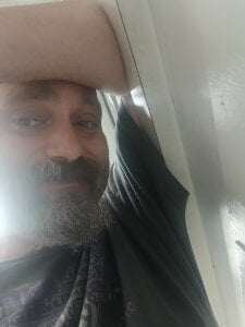 crazyheratic8のJust meの 9枚の写真