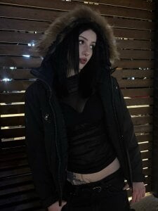 ForeTiff Night walk Pic