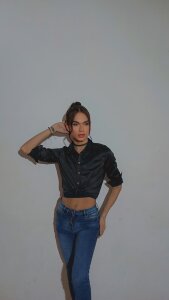 Chris_Vyxen Public Pic 3