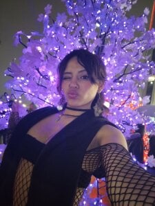 SexyBonita_ 🌸😚 Poză