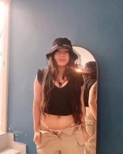 shine_col Me ☺️🙊 Pic