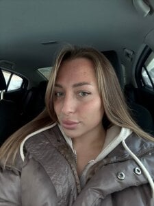 Public od Victory_Puump  8 snímek