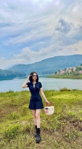 KendyRose1 Public Poză 2