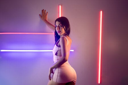 your angel de SensuallJenn  Imagens