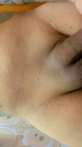 Public de RodrigoAlencar  Imagens