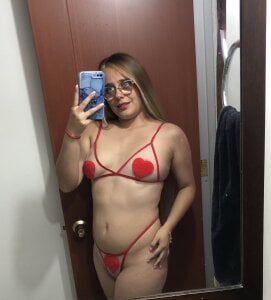 Cristalprinces_ kullanıcısının 🔥😈 albümü -  5 fotoğraf