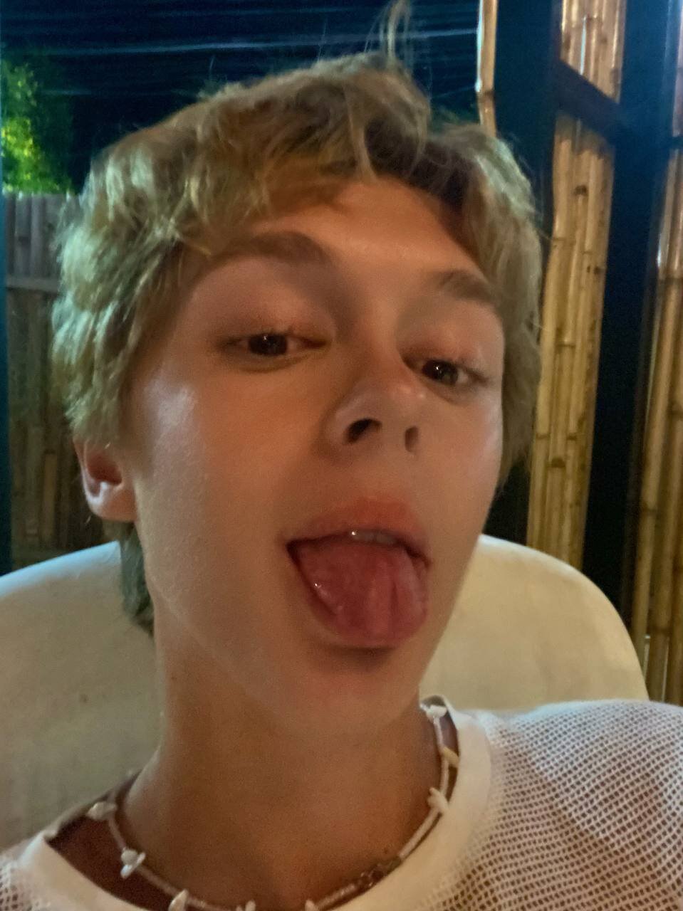 angleAndy избранные изображения 1747