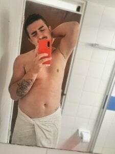 arescloudxxx Public Pic 5