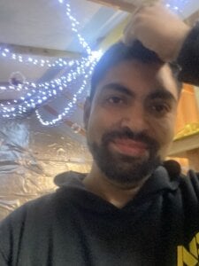 Este soy yo od C0n3j0s3x1  2 snímek