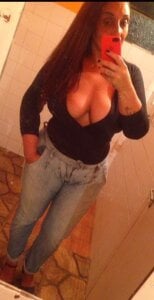 Annalua73 Verão 🌊 Pic 8