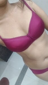 Moody-girl1: Public ( 3 фото)