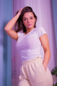 LiluDallass Public Photo 5