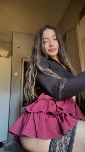 sevgilime Public 사진 2