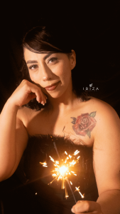 niky_smit Lighting Dreams✨ Foto