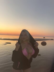 _shy_angel my life Pic 2