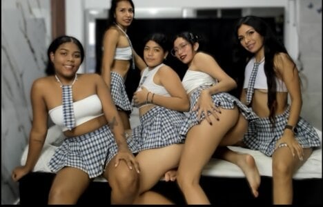 SweetYoungs_ 🥰 Pic 6