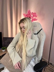 Flirty_leeのin a spring mood for youの枚の写真