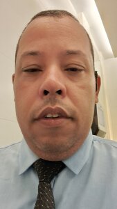 weltonhgp Eros Pic 3