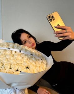 _K1sa_ look at me baby зображення