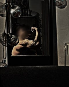 Public de Piratee666  6 Imagens