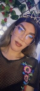 Anto_doll_xxx Public Fotka 2