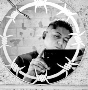 angeltbb11 Public зображення 2