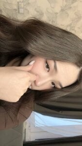 LipDipTalk ymmy Immagine 