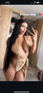 Zdjęcia yoursweetfeeling 🦋:  4