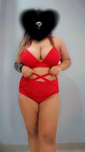 Kinky_Chidiya