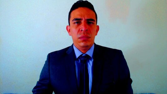 jeancarloscum12Public图片