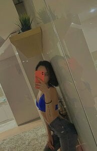 asian_girlfriend