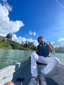 Hisoka_011 Wanting to share with you !!! Pic