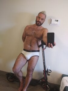 Public de denverqbn83  6 photos