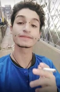 Brian_lumper01 kullanıcısının casual albümü -  fotoğraf