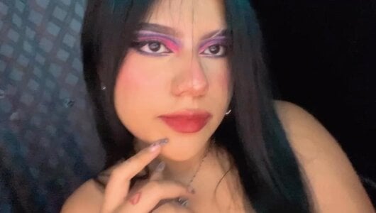 amber_rosse7 Public Pic