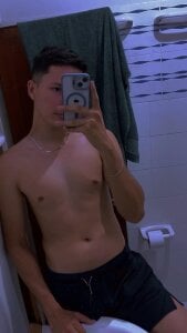 19daniboy Public Foto