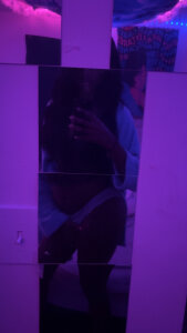 Public od FierceDoll  2 snímek