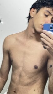 kamado_DSL Public Kuva