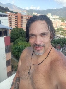 Big_vittolloPublic Bild 3