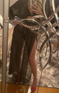 Kovirith Public Bilde