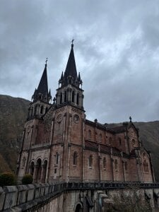 kittysophie_ Spain 🇪🇸 зображення 8