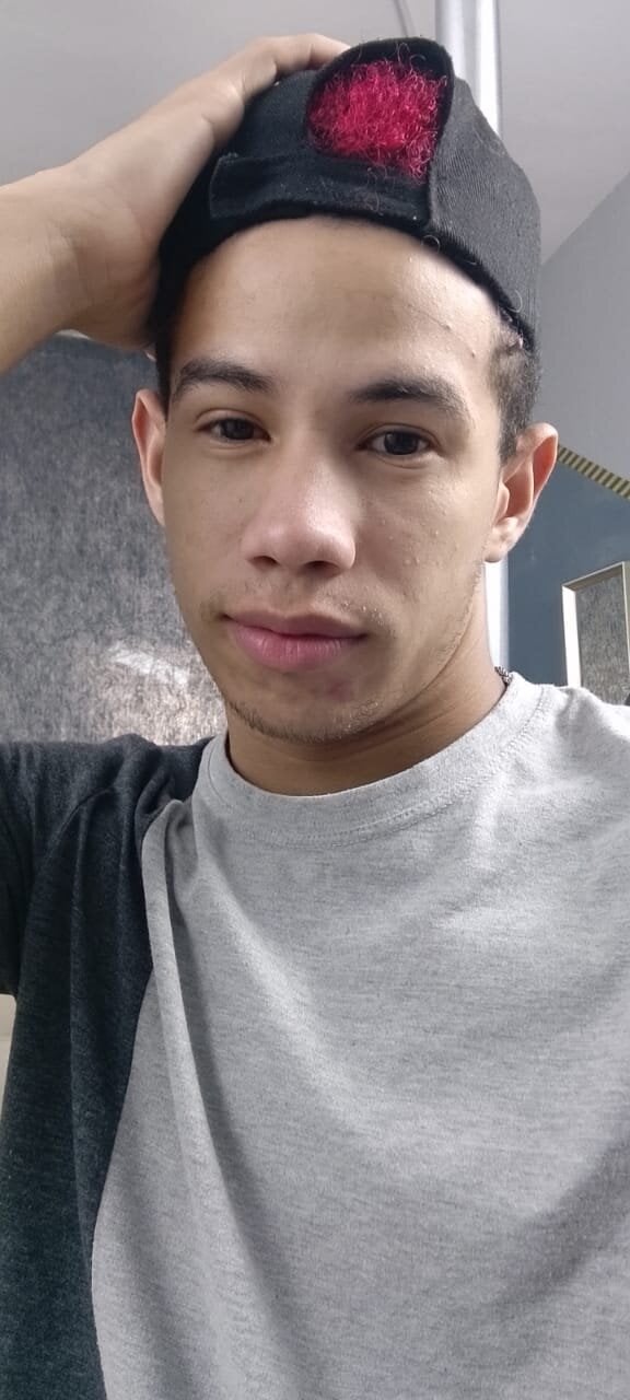 Erick_Zhimerman Populära bilder 797